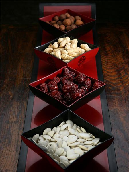 刷牙前含醋真的可以让牙齿变白,刷牙怎么刷可以让牙齿变白