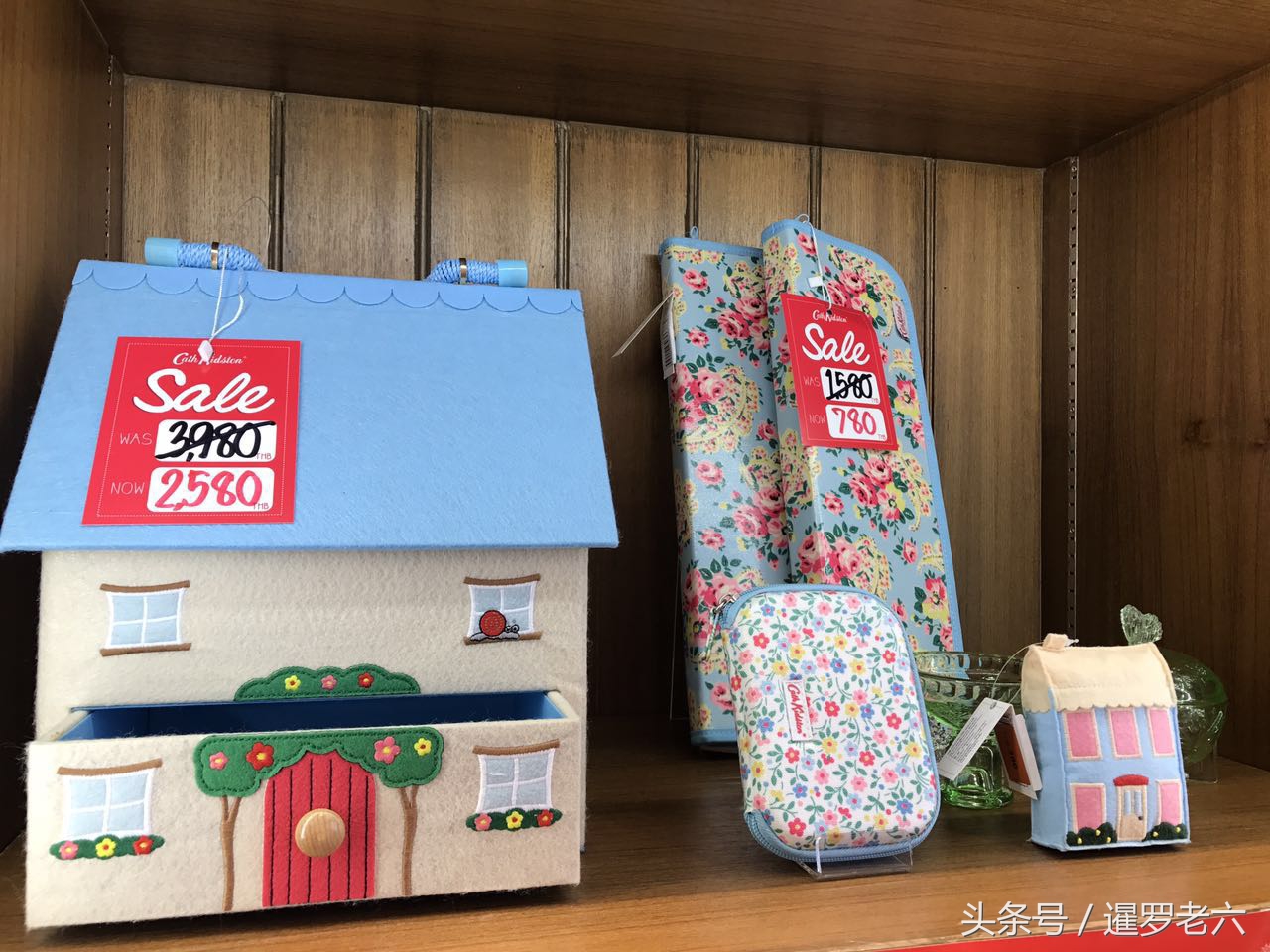 在泰国买个lv包,在泰国买了个lv包回来要补税吗