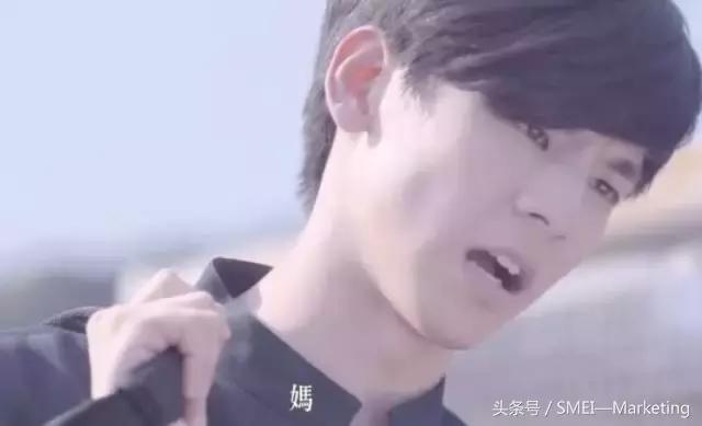 案例｜日本kose神转广告，一开始以为是情侣，这个营销我给满分！