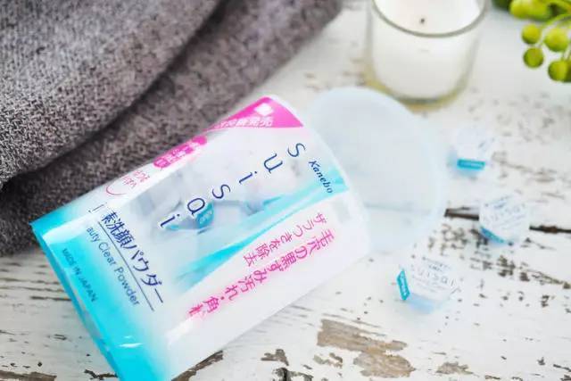 脸都没洗干净，护肤还有什么用！5款超人气洁面乳测评