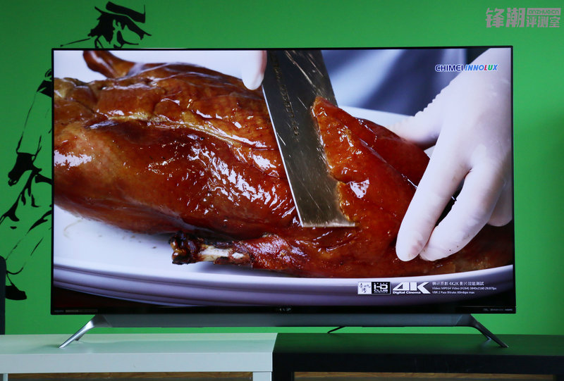 夏普aquoszero6测评,夏普aquoszero2屏幕测评