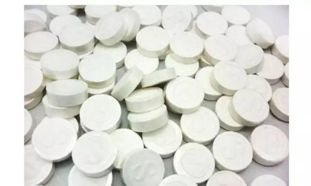 直男测试女生的神器,直男必备十大神器