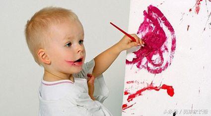 3岁宝宝白天睡觉晚上不睡怎么办,3岁孩子睡前总是折腾好久才入睡