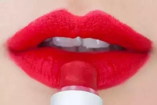 必买的10支口红推荐哪款,值得拥有的10支口红