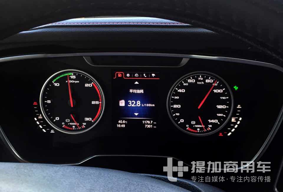 格尔发k7新款配置自动挡,格尔发k7整车