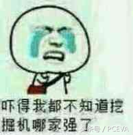 国产ssd测评排名,国产ssd品牌排行榜