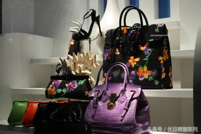 ralphlauren拉夫劳伦经典款夹克,ralphlauren拉夫劳伦保罗秋冬款