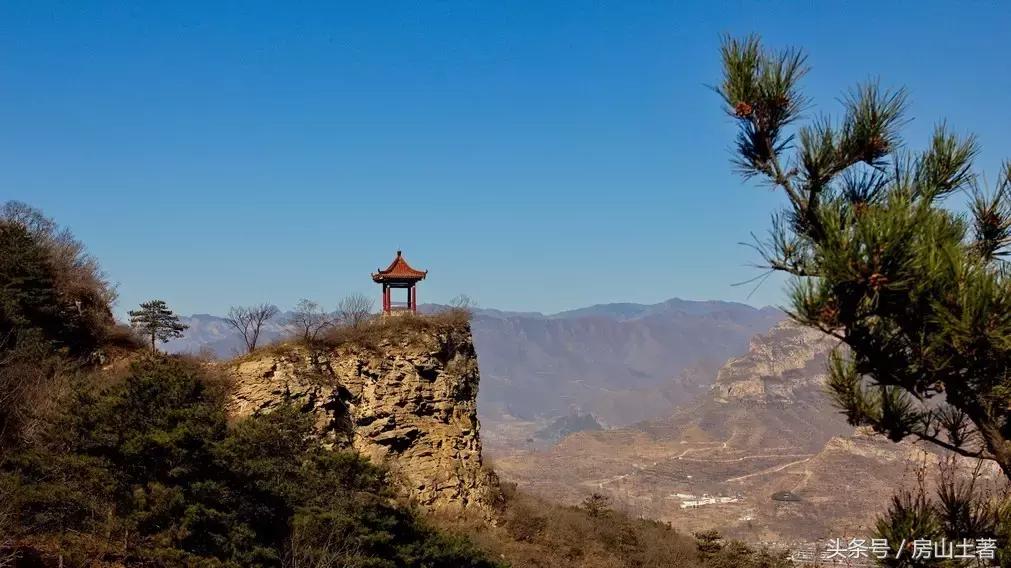 王母山神话传说,关于王母山的传说和故事