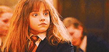 十二星座谁打王者荣耀最靠谱,十二星座都是怎么打王者的