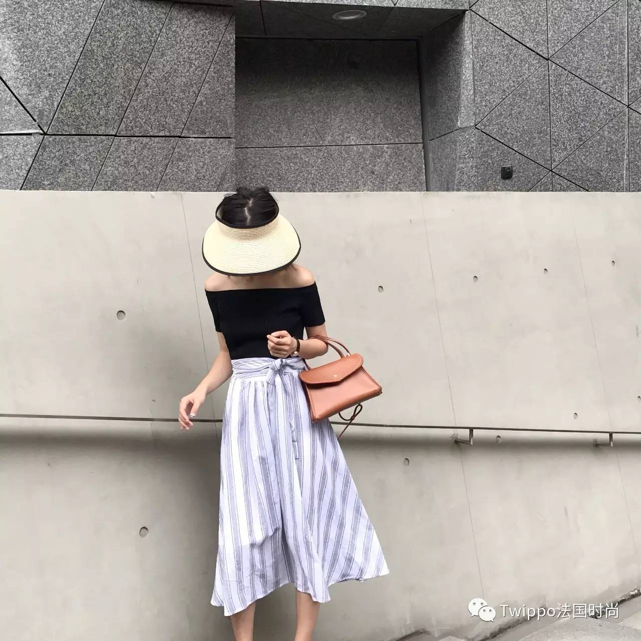 不值得入手大牌包包,不买包包