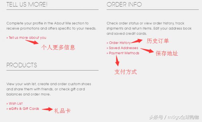 美国newbalance在哪儿买,美国newbalance什么价格