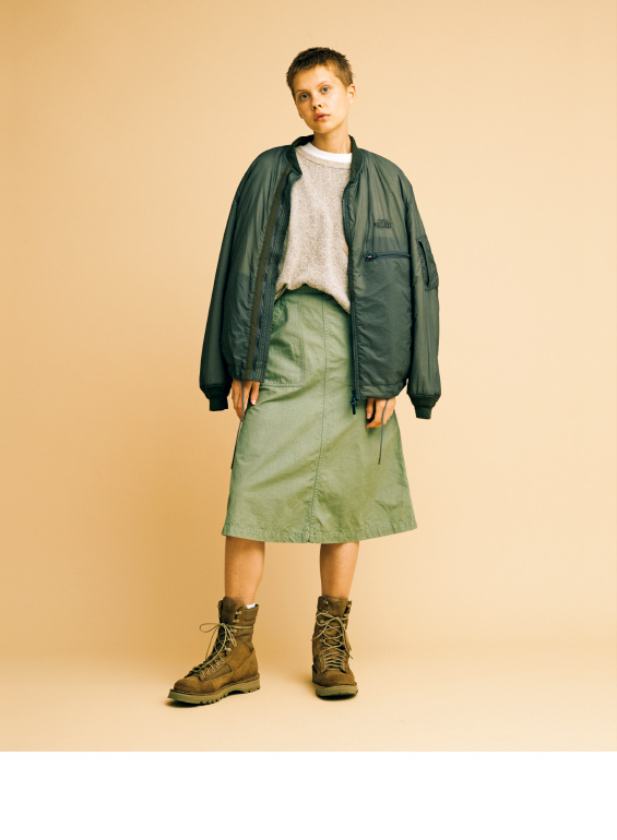 thenorthface紫标为什么那么火,northface紫标有什么区别