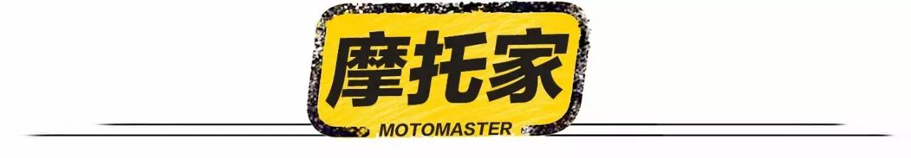 有的人不明白花大几千买自行车,很多人不明白为什么花了一万多