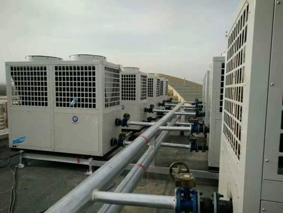 法拉第新能源公司,法拉第未来总部概念图曝光