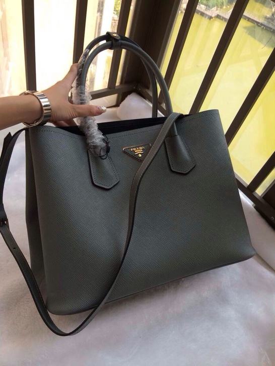 网上买到假品牌包应该怎么说,仿名牌包丢人吗