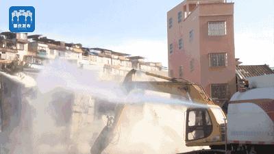 肇庆住宅起拍地价大约多少钱一平,肇庆拍地