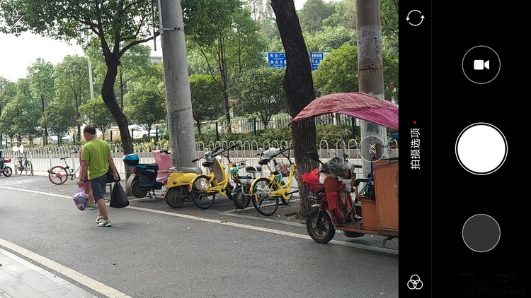 小米5x价格公布,性价比高又便宜的小米5g手机