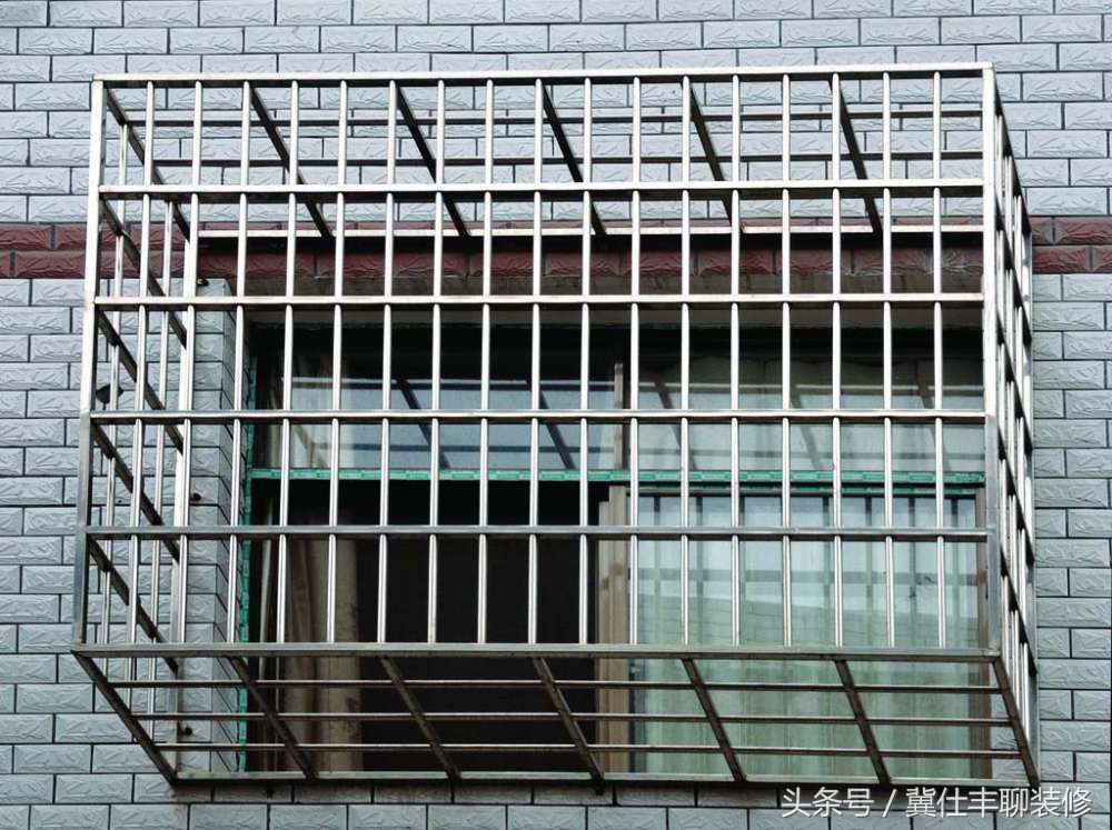 防盗窗带隐形防盗网,隐形防盗网推拉窗一体