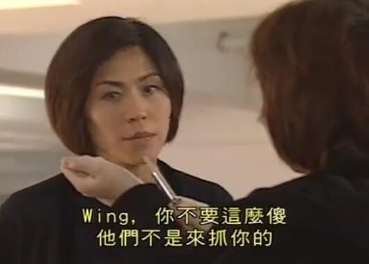 刑事侦缉档案4经典案例,刑事侦缉档案4最经典的一个案子