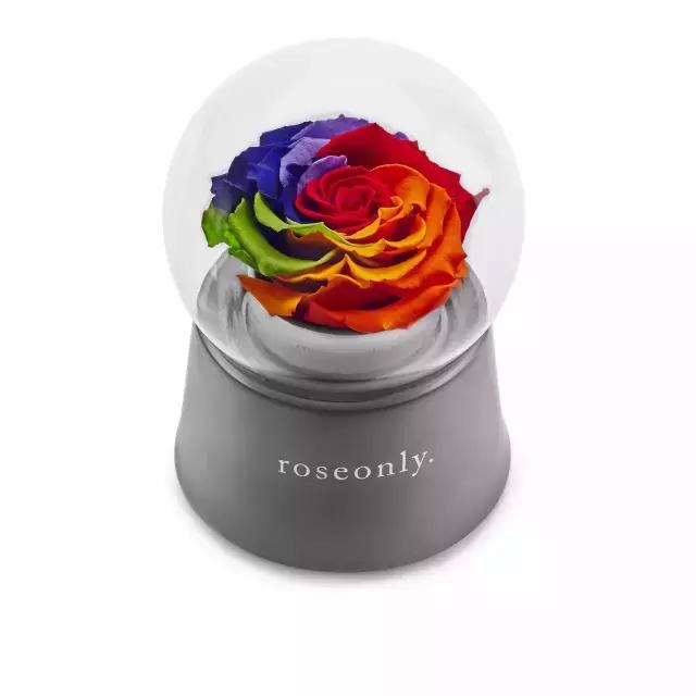 最走心的告白指南,恋爱秘笈情话技巧帮你告白成功