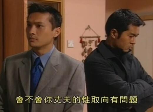 刑事侦缉档案4经典案例,刑事侦缉档案4最经典的一个案子