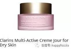 化妆品折扣有哪些,最新化妆品连锁店折扣优惠