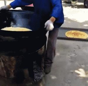 开心笑话大全小学生,开心笑话小学生