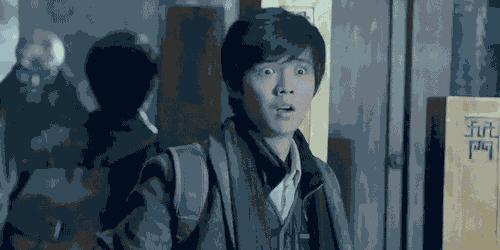 盗墓时如何避免鬼吹灯,鬼吹灯之未解之谜