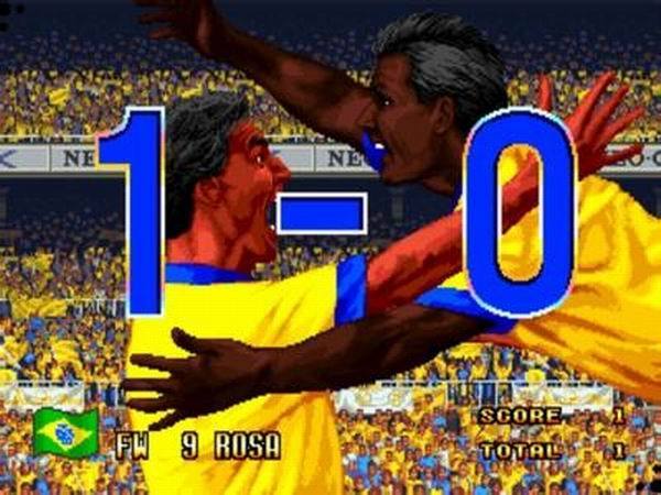 那些陪伴成长的游戏,那些陪我们长大的游戏