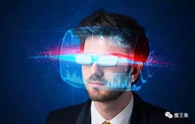 “魔”TOP文化你不知道的9个智能小物件,解决你的空虚寂寞冷