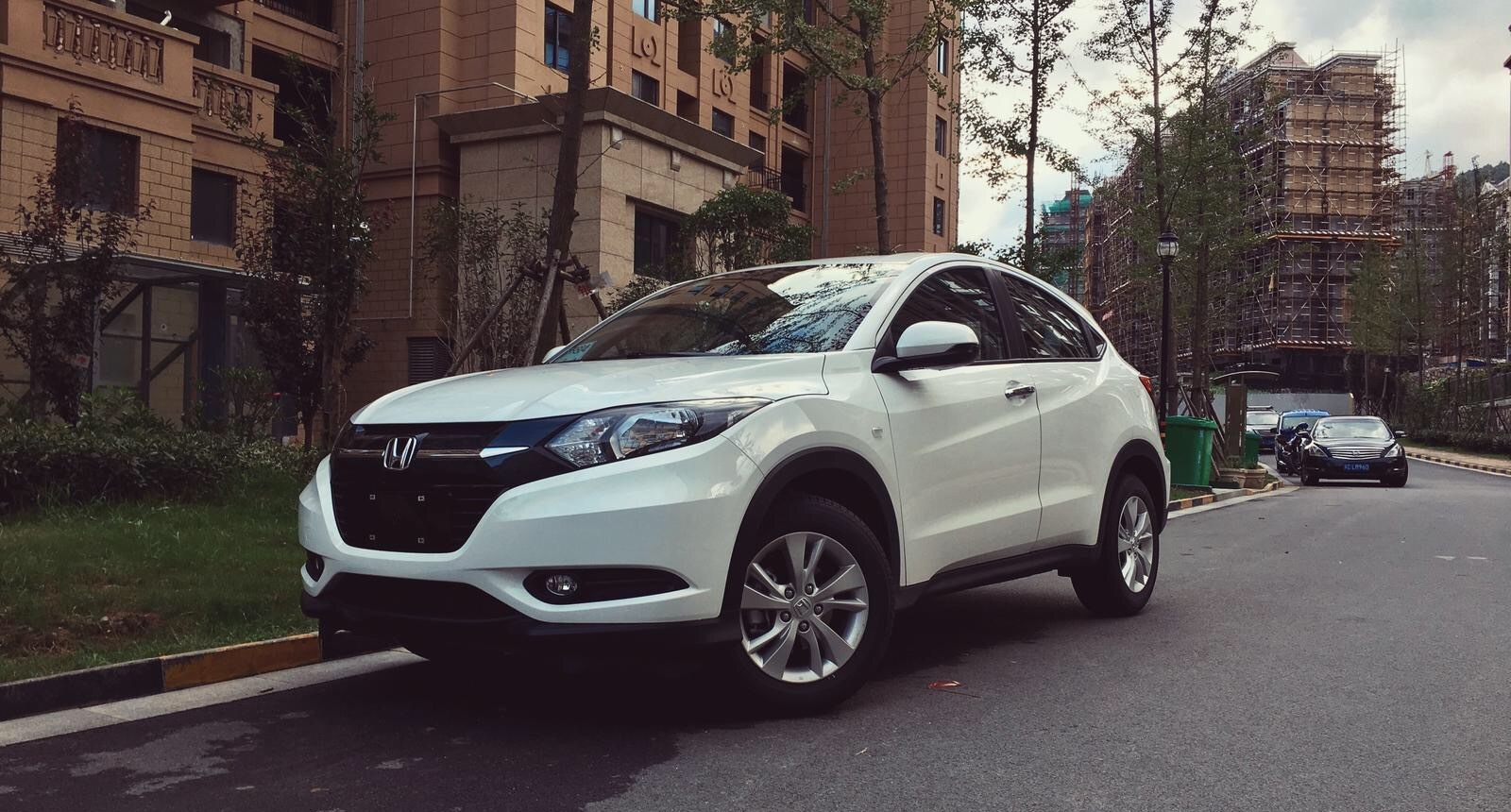 本田质量到底好不好,本田质量怎么样