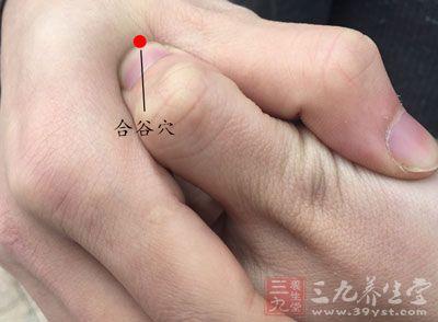 牙痛痛到无法呼吸,牙痛疼到怀疑人生