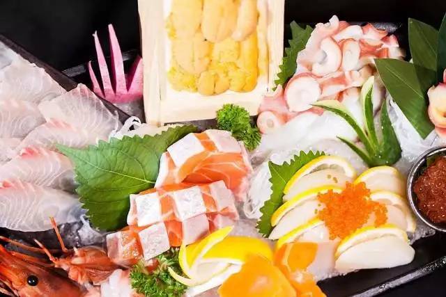 秒杀网红店！广州这五家藏在居民楼的小资店，不能再错过了！