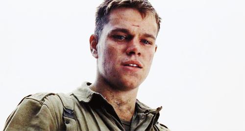 英姿飒爽，那些穿军装迷死人的男神们