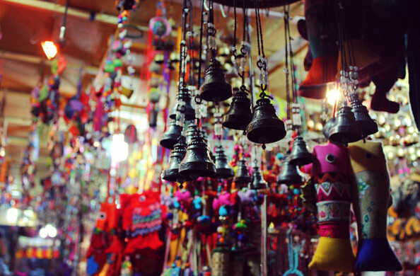 丽江香格里拉风景,从丽江到香格里拉视频