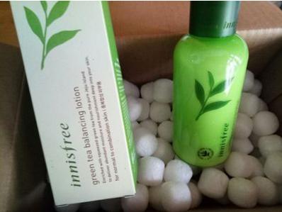 百元全套平价护肤品大推荐,有哪些百元以内好用的护肤品推荐