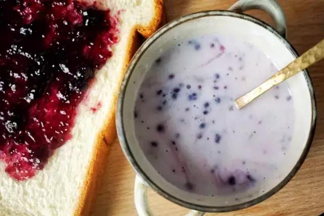 淘宝速食推荐排行榜,淘宝速食食品推荐