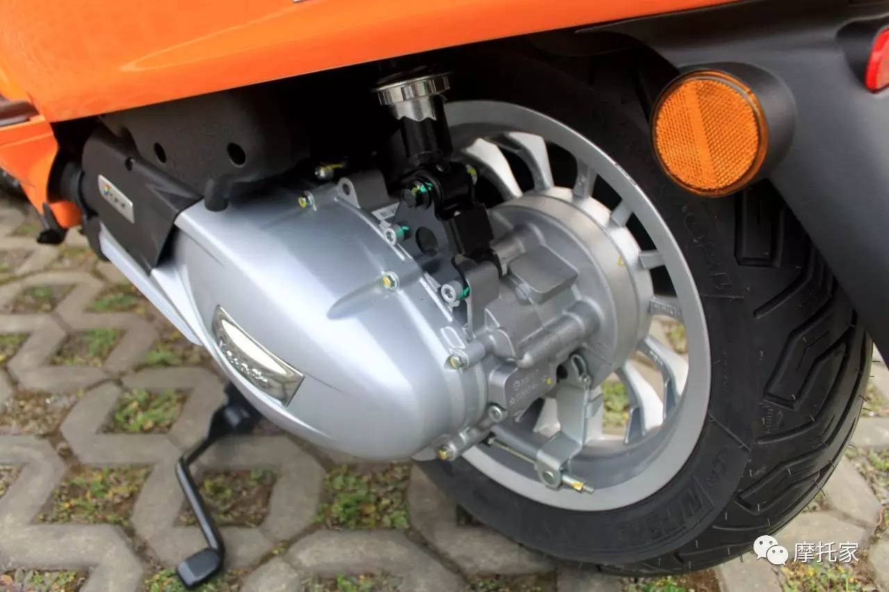 有的人不明白花大几千买自行车,很多人不明白为什么花了一万多