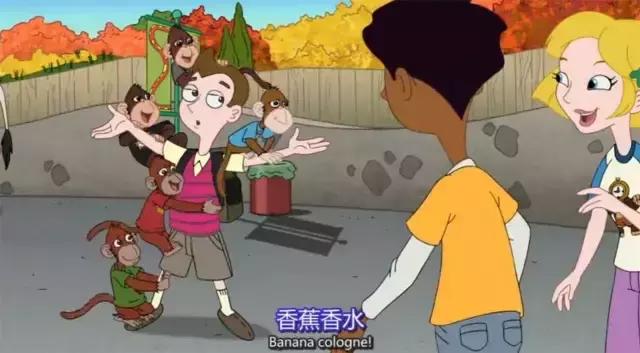 迪士尼公主的动画片叫什么名字,迪士尼有中国元素的动画片