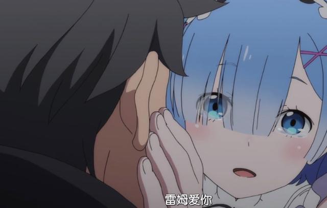 神回怼的视频完整版,神回怼渣女