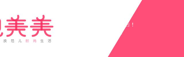 8万值得购买的表,最值得购买的千元表