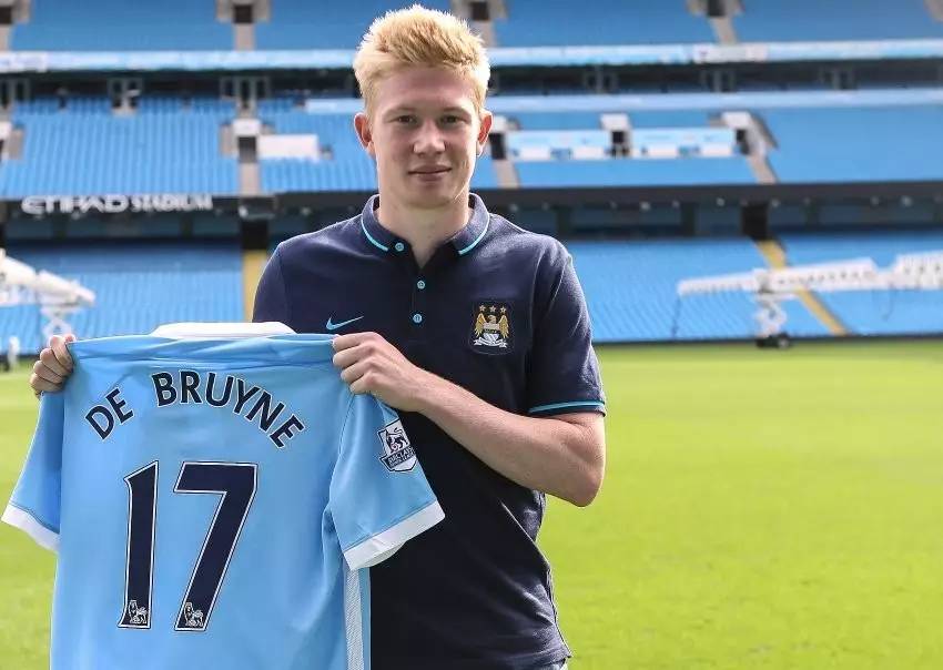 有史以来身价最高的球星,有史以来世界最高身价球员