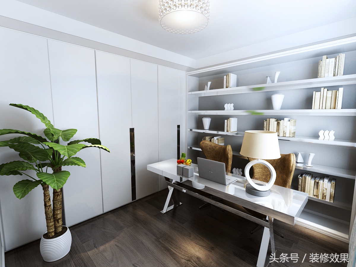 绿荫芳邻哈尔滨,哈尔滨绿荫芳邻房价多少