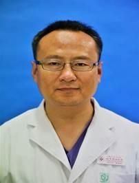 意外受伤出血时正确的止血方法,意外出血时正确的止血方法