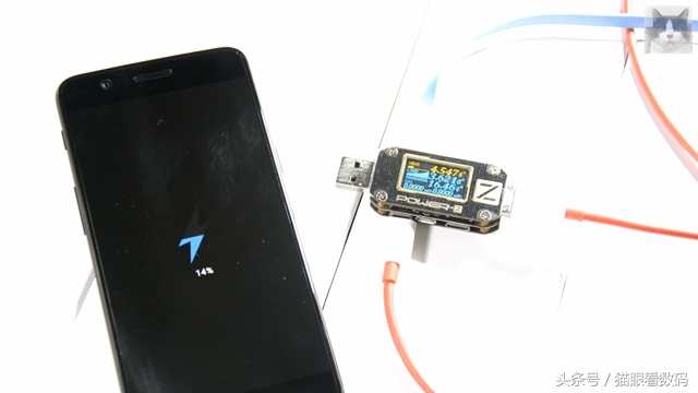 一加5全面屏旗舰手机,一加5深度评测