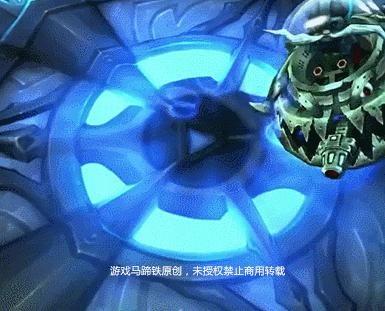 外服lol十大选手皮肤,lol星穹秘宝活动多少钱能换龙瞎