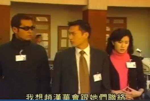 刑事侦缉档案4经典案例,刑事侦缉档案4最经典的一个案子