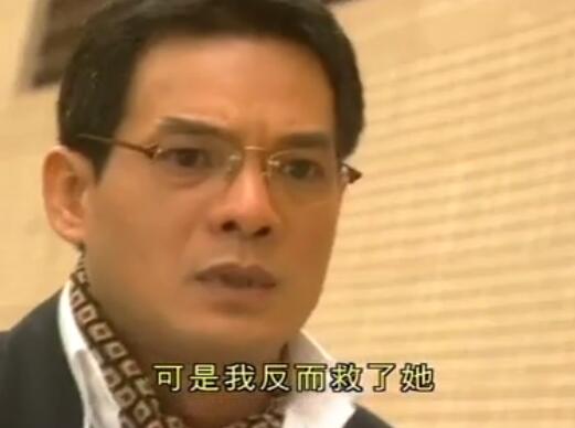 刑事侦缉档案4经典案例,刑事侦缉档案4最经典的一个案子