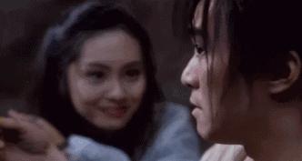 咖喱鸡肉乌冬面做法,咖喱鸡肉乌冬面