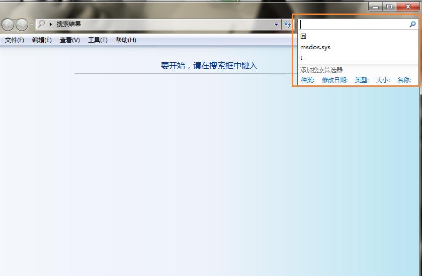 如何关掉键盘上f1到f12的功能键,mac的f1到f12键盘对应哪些键
